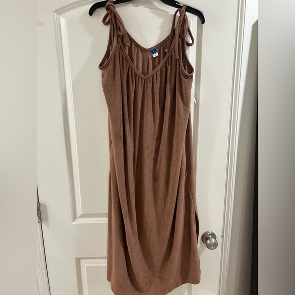 Old Navy Dresses & Skirts - NWT women’s dress size XL